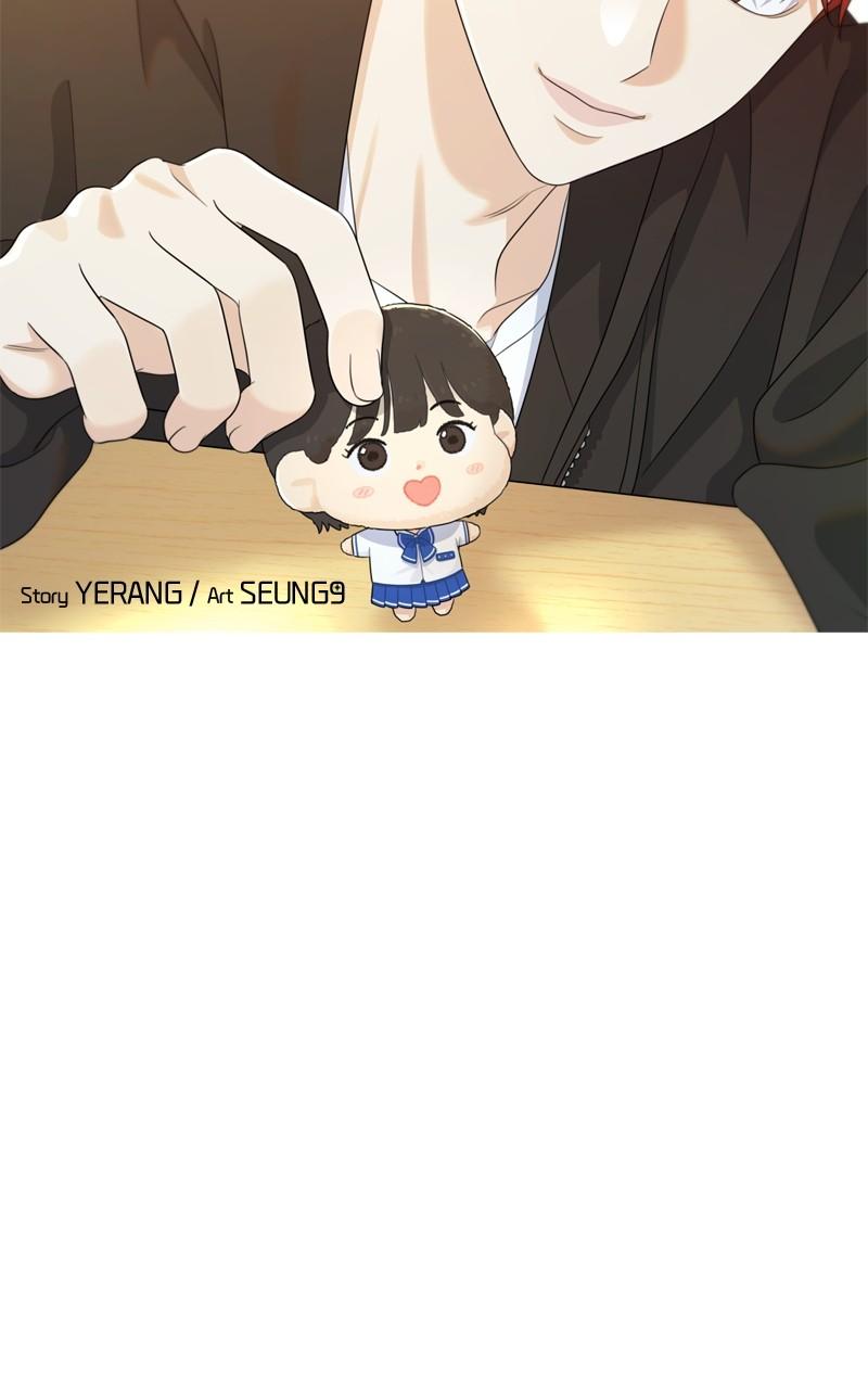 Love in Session Chapter 20 - Page 47