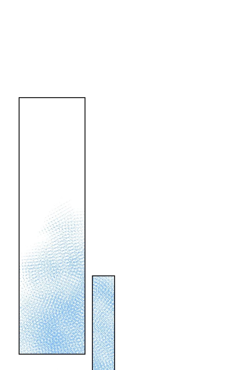 Love in Session Chapter 20 - Page 48