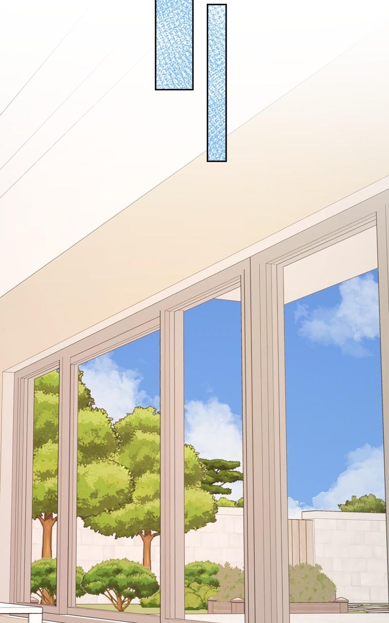 Love in Session Chapter 20 - Page 49