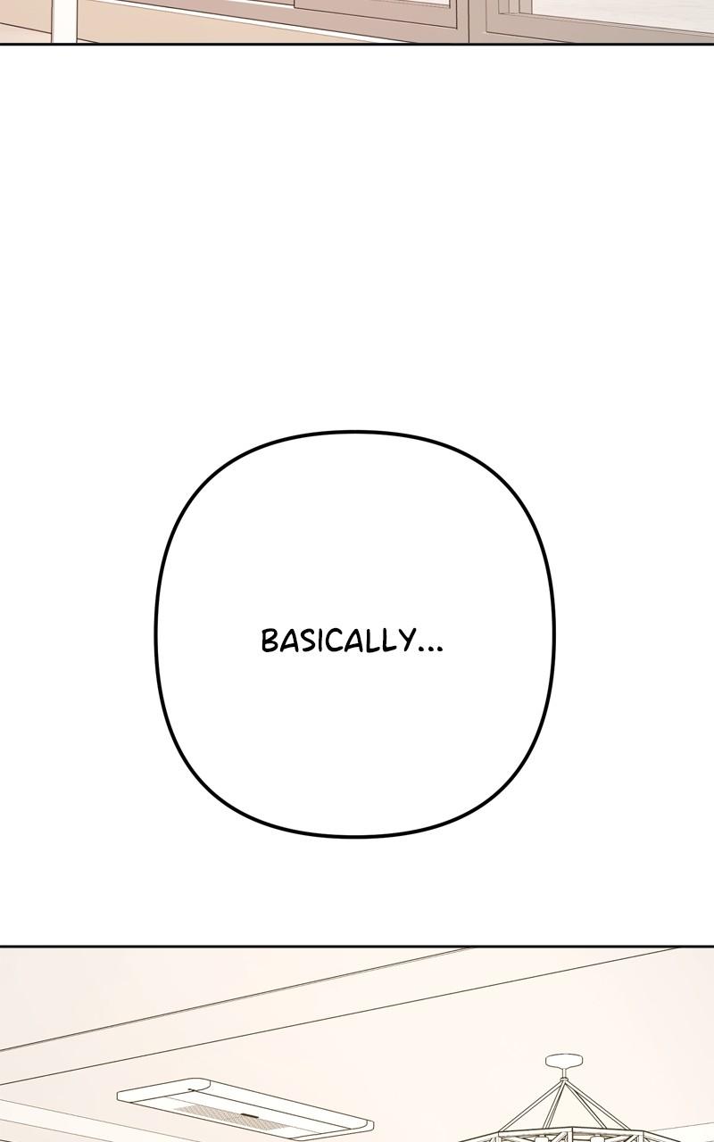 Love in Session Chapter 20 - Page 50