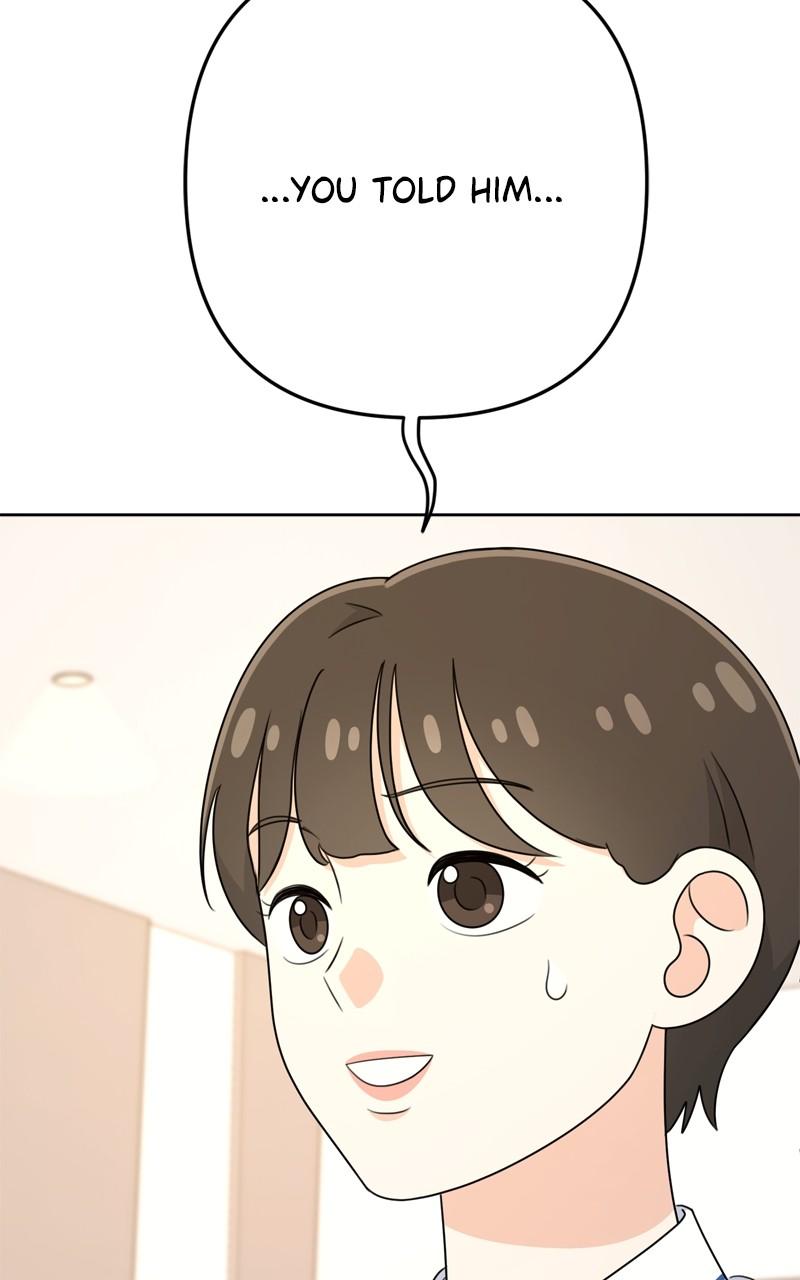 Love in Session Chapter 20 - Page 52