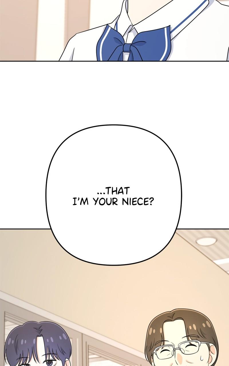 Love in Session Chapter 20 - Page 53