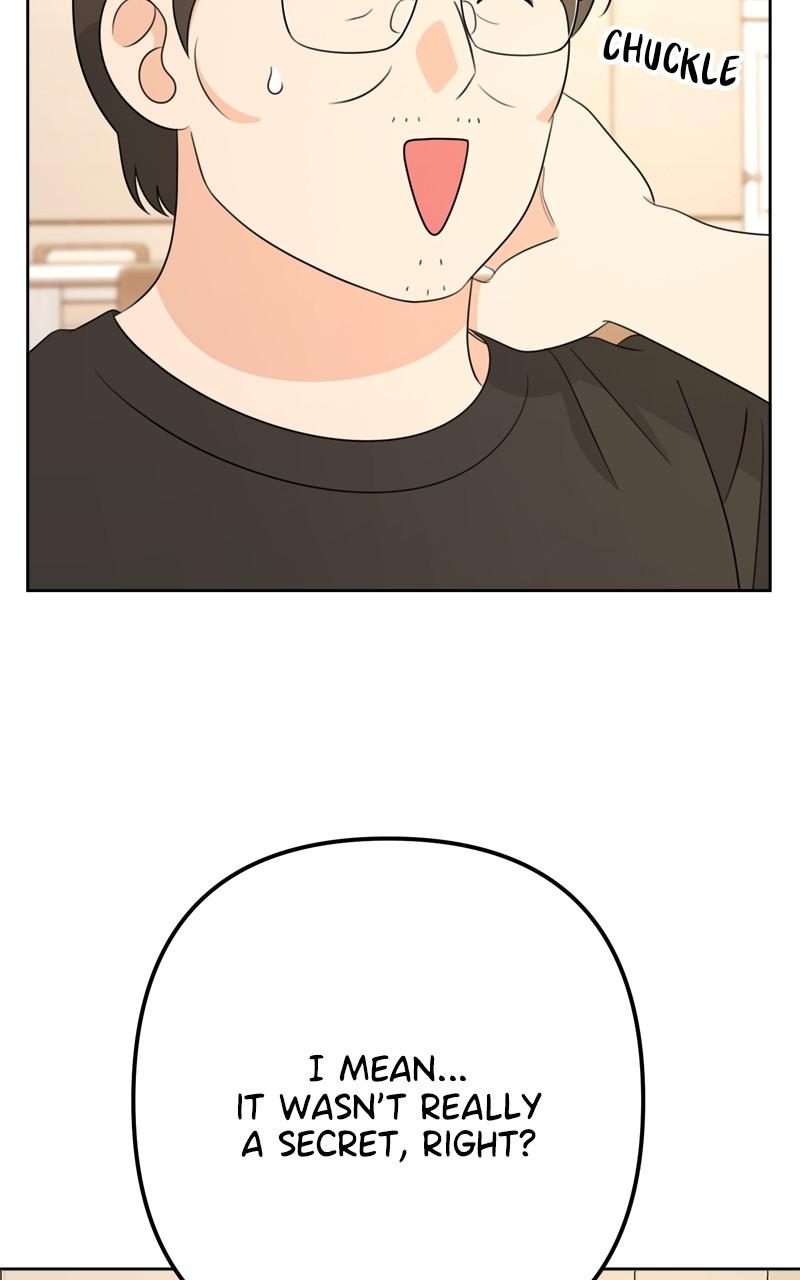 Love in Session Chapter 20 - Page 56