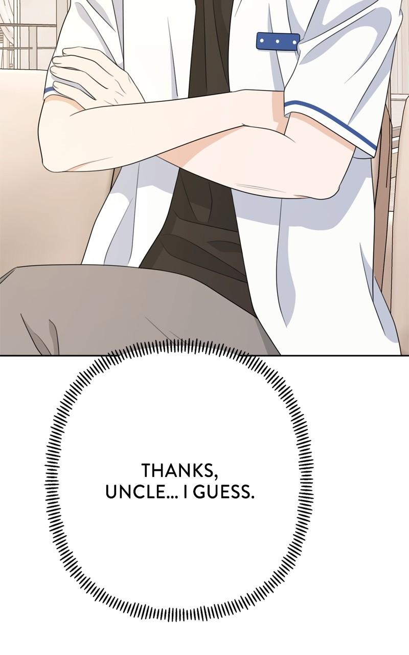 Love in Session Chapter 20 - Page 61