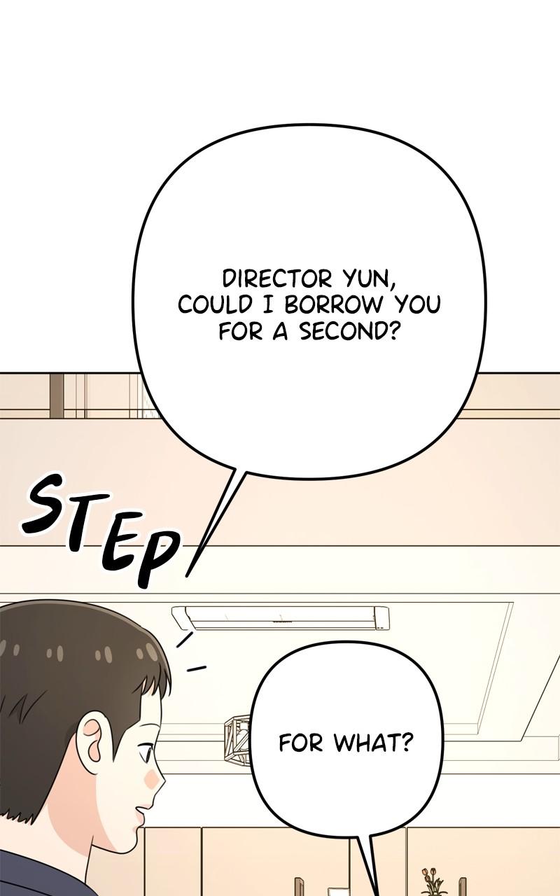 Love in Session Chapter 20 - Page 62