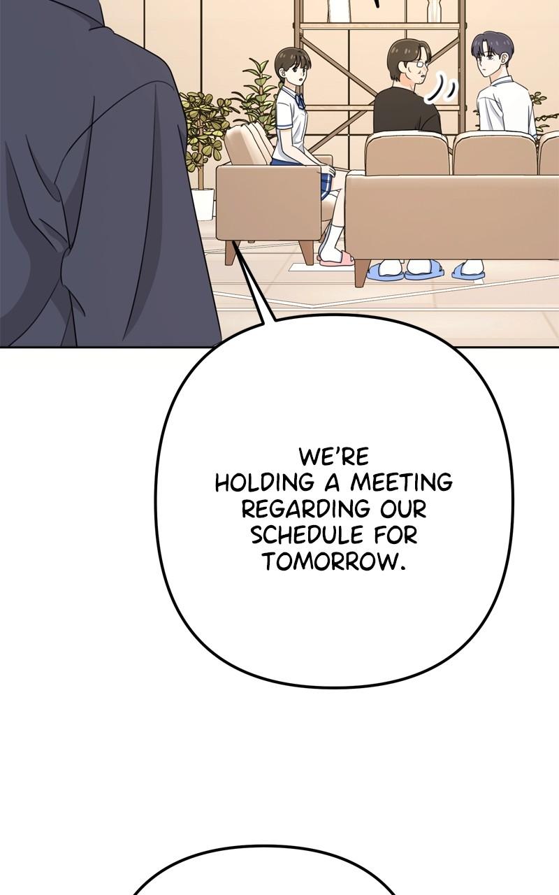 Love in Session Chapter 20 - Page 63