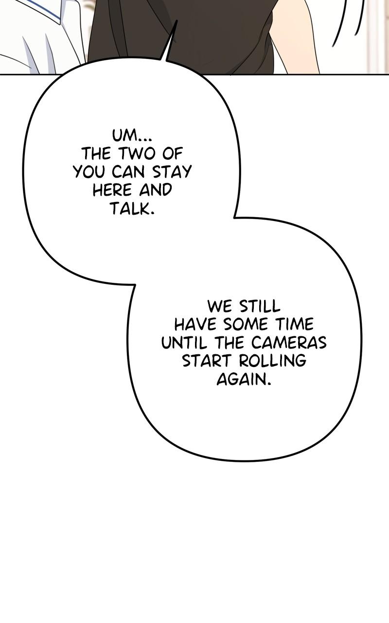 Love in Session Chapter 20 - Page 65