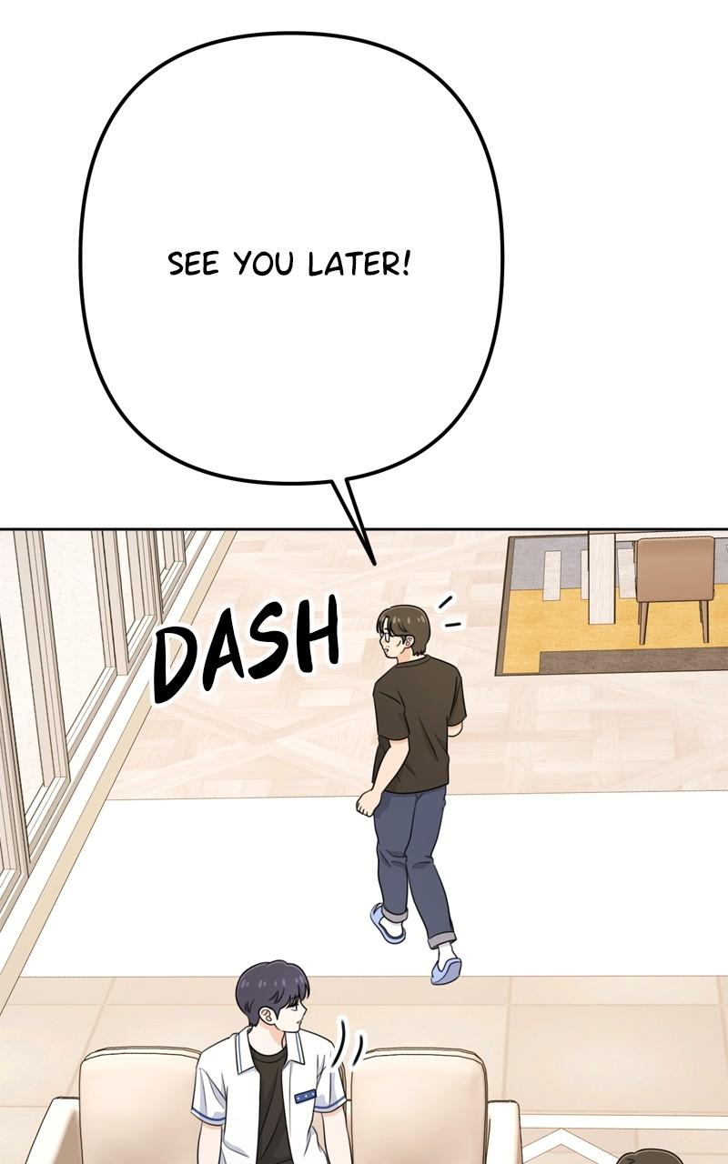 Love in Session Chapter 20 - Page 66