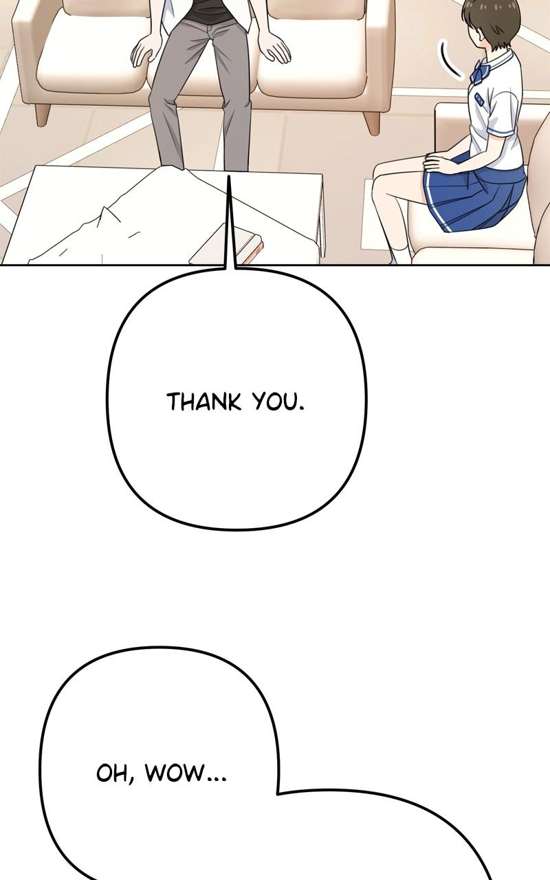 Love in Session Chapter 20 - Page 67