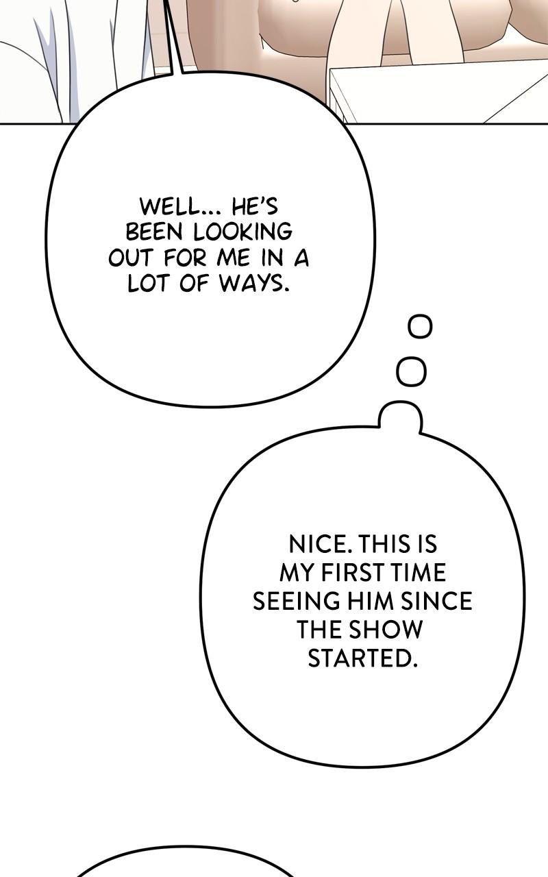 Love in Session Chapter 20 - Page 69