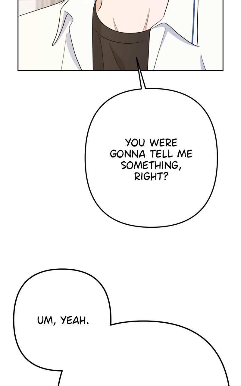 Love in Session Chapter 20 - Page 71