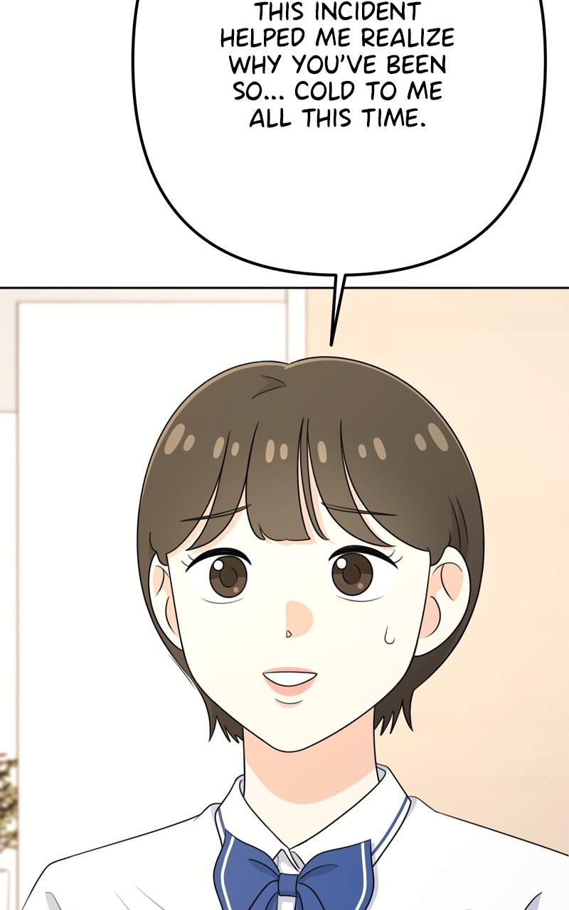 Love in Session Chapter 20 - Page 72