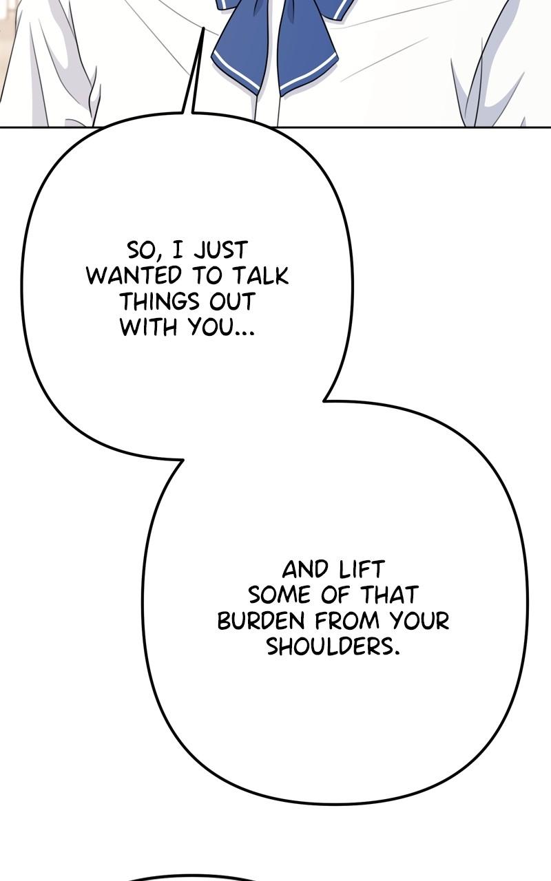 Love in Session Chapter 20 - Page 73