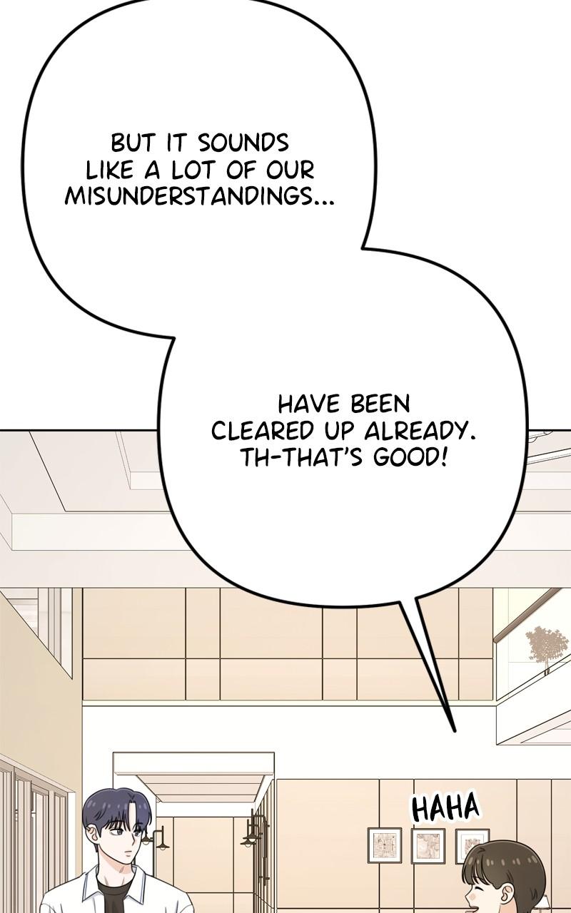 Love in Session Chapter 20 - Page 74