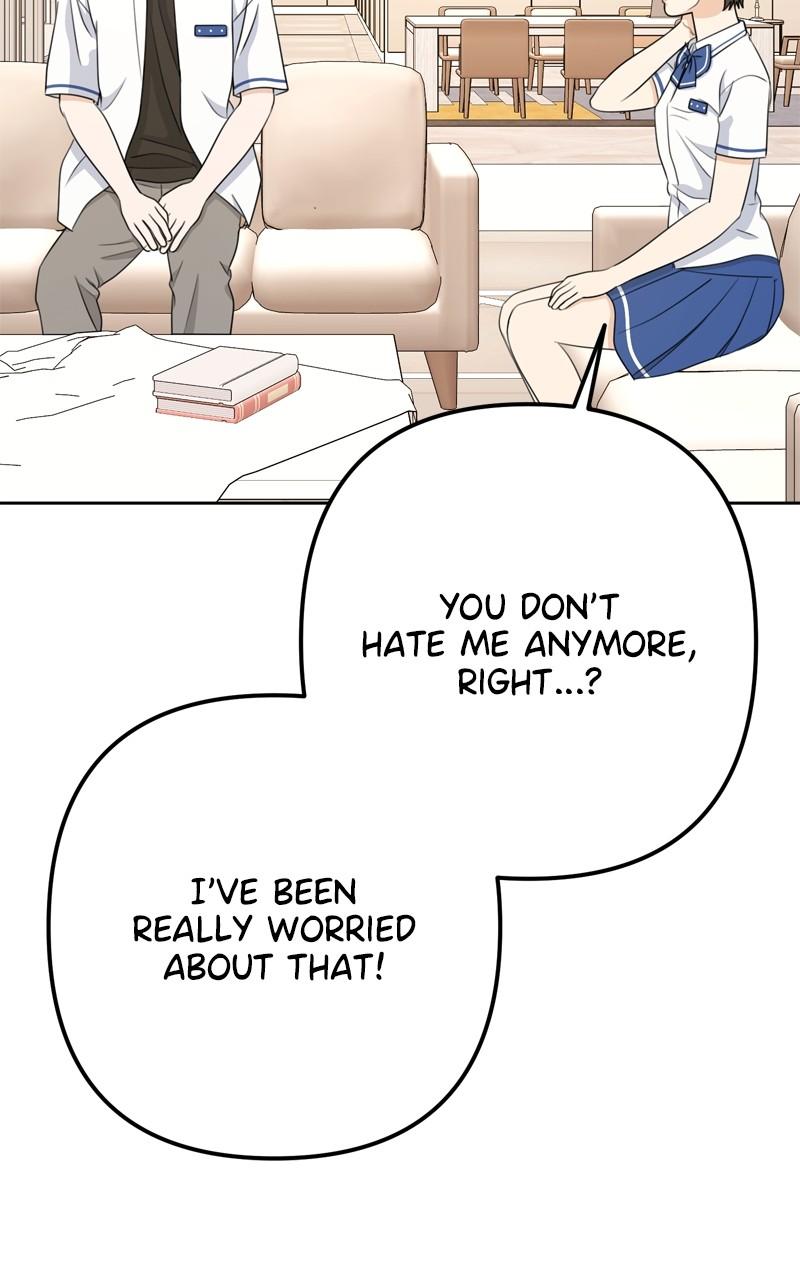 Love in Session Chapter 20 - Page 75