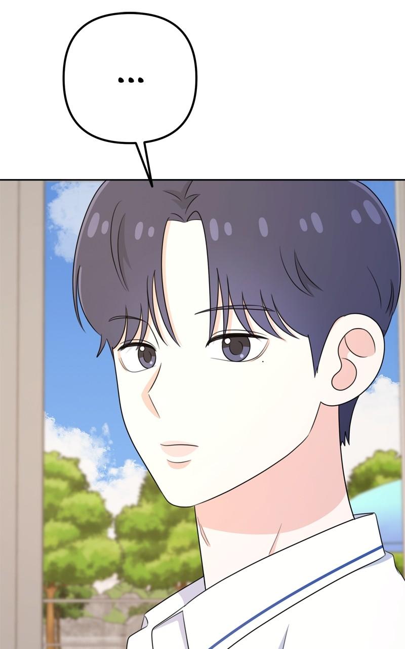 Love in Session Chapter 20 - Page 76