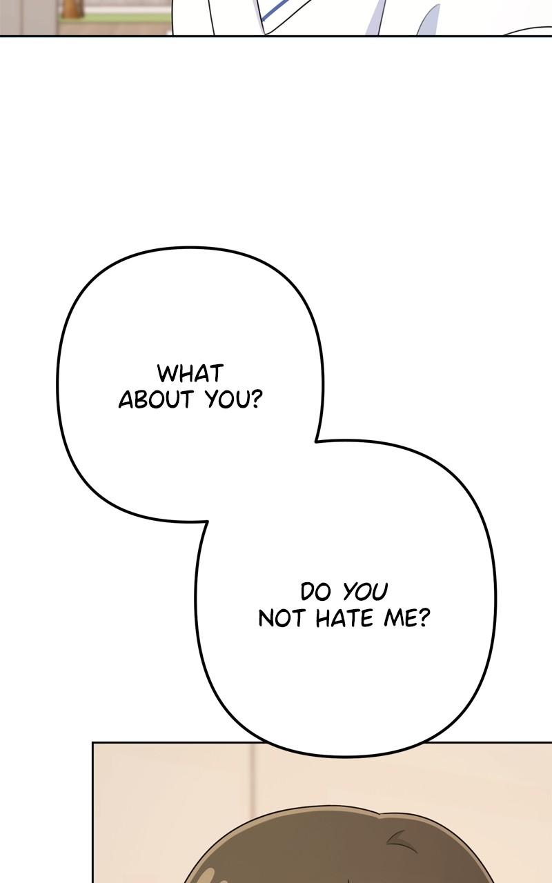 Love in Session Chapter 20 - Page 77