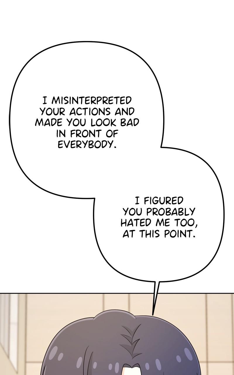 Love in Session Chapter 20 - Page 79