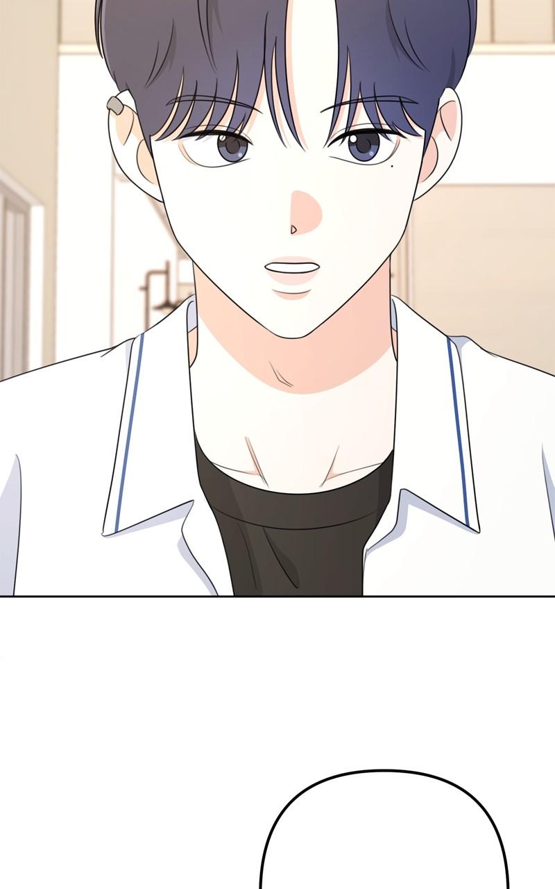 Love in Session Chapter 20 - Page 80