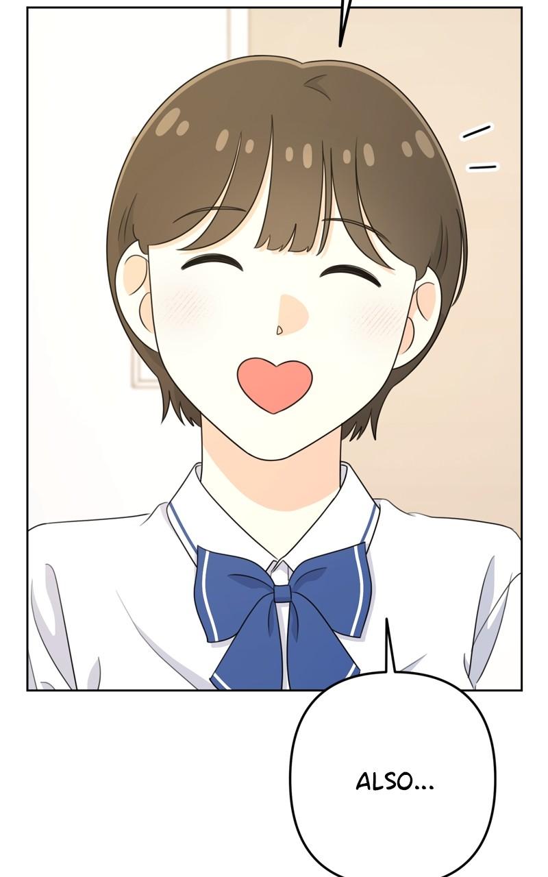 Love in Session Chapter 20 - Page 83