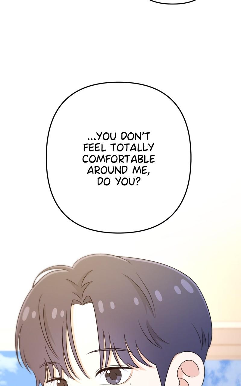 Love in Session Chapter 20 - Page 84