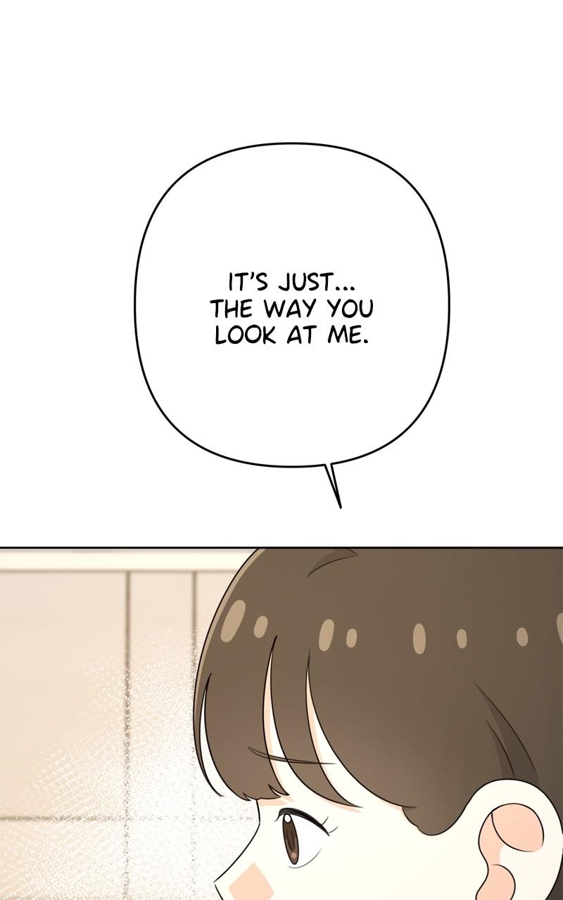 Love in Session Chapter 20 - Page 86