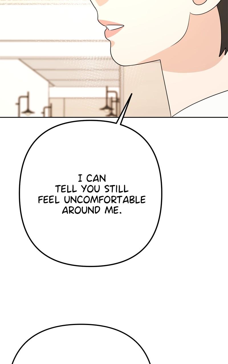 Love in Session Chapter 20 - Page 87