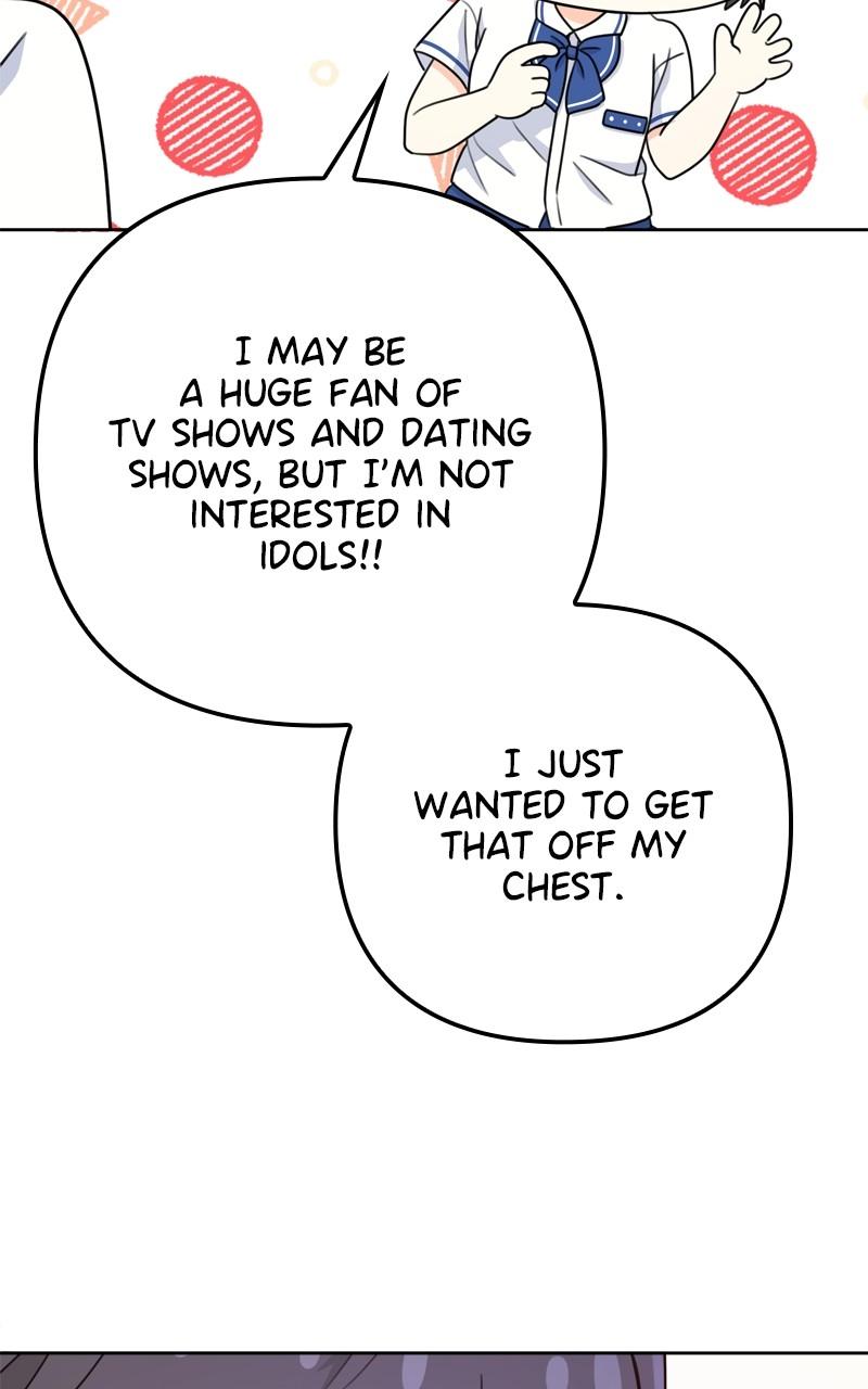 Love in Session Chapter 20 - Page 93