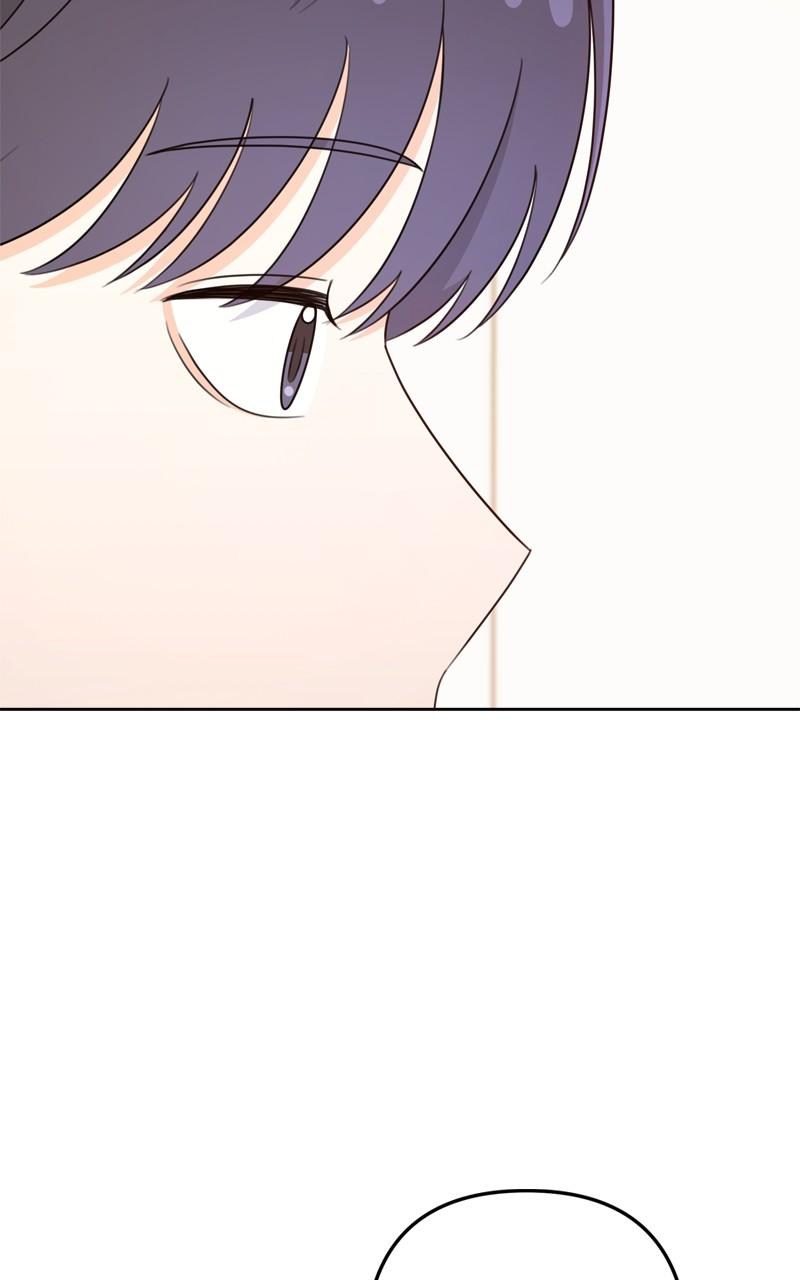 Love in Session Chapter 20 - Page 94