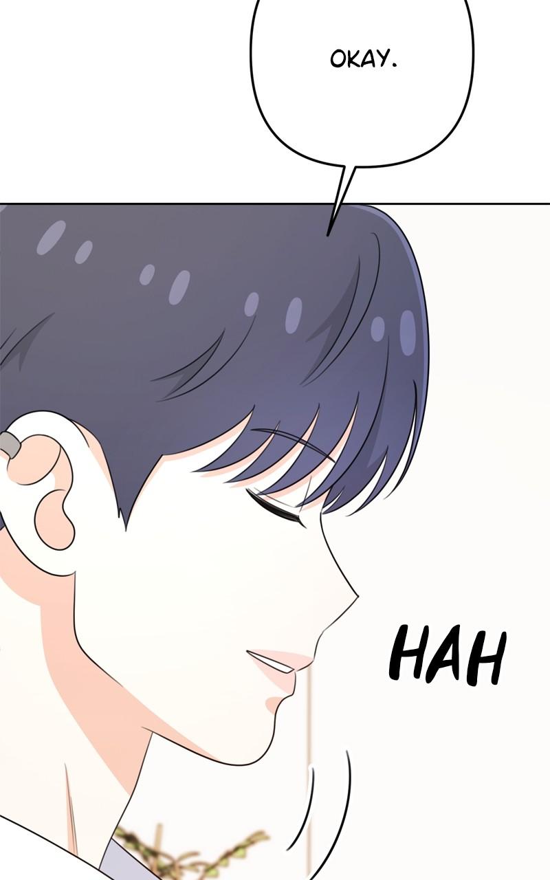 Love in Session Chapter 20 - Page 95