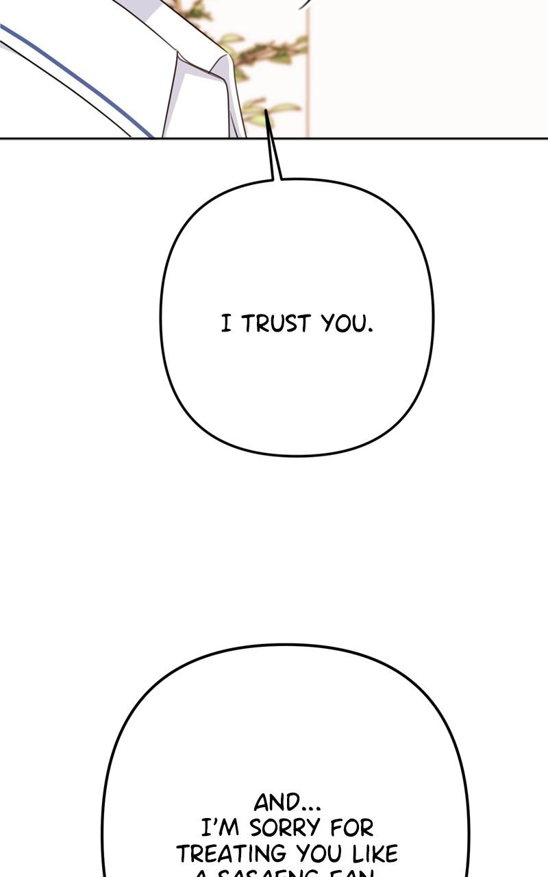 Love in Session Chapter 20 - Page 96