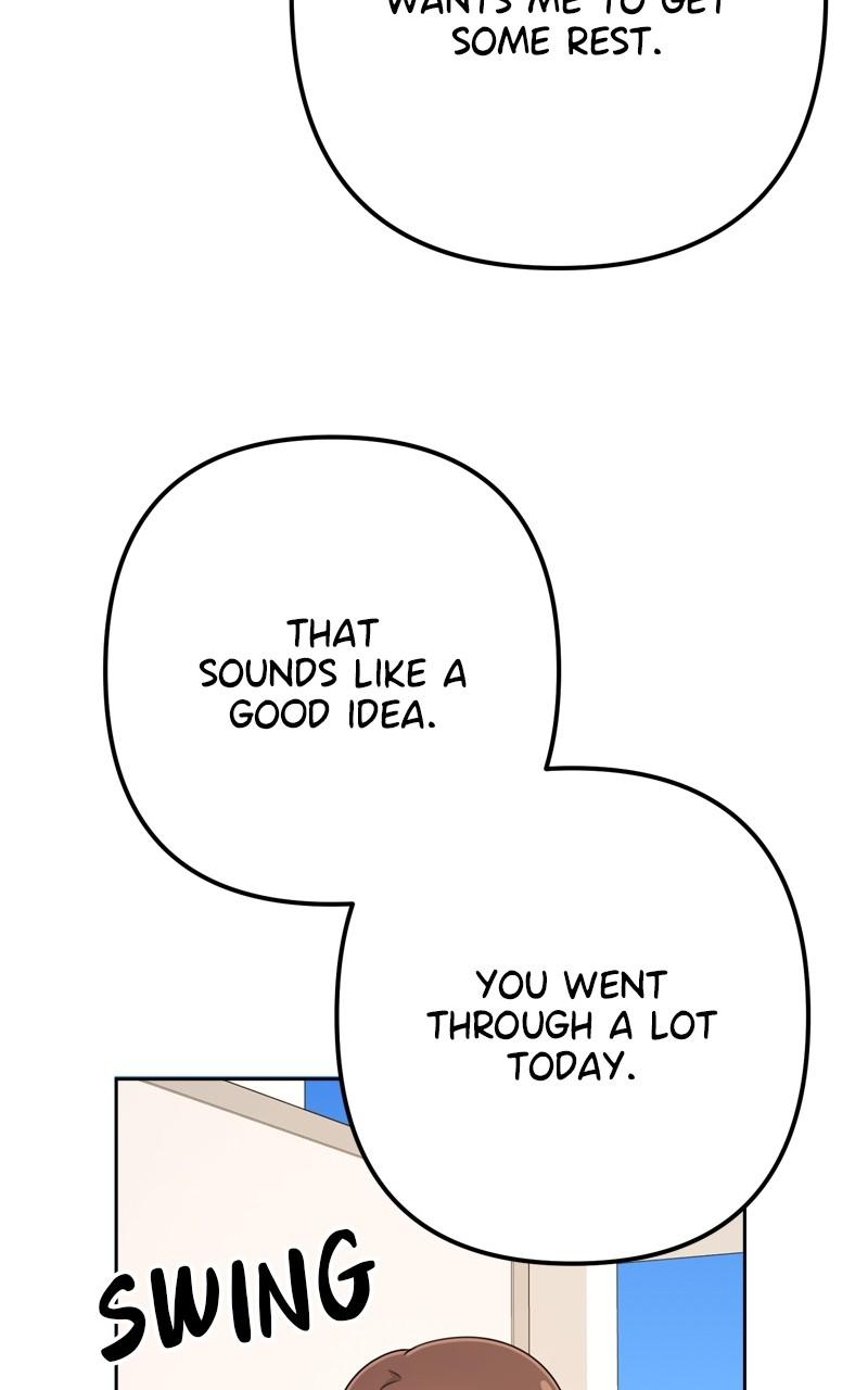 Love in Session Chapter 20 - Page 100