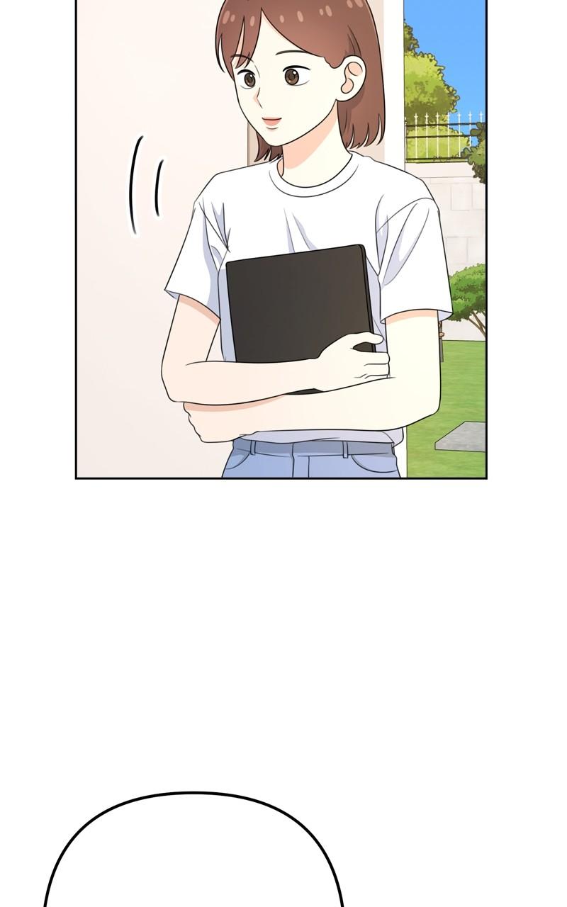 Love in Session Chapter 20 - Page 101