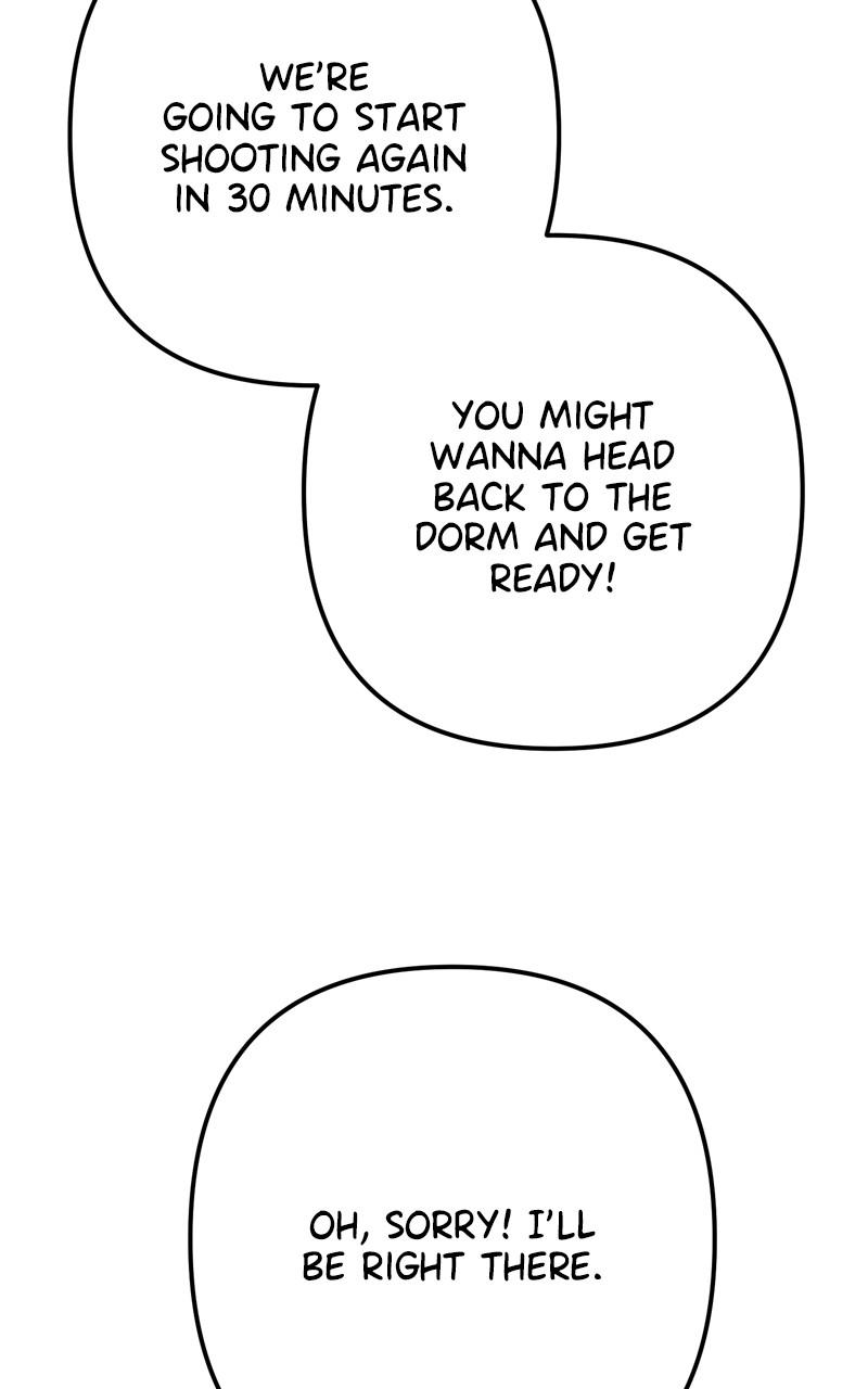 Love in Session Chapter 20 - Page 103