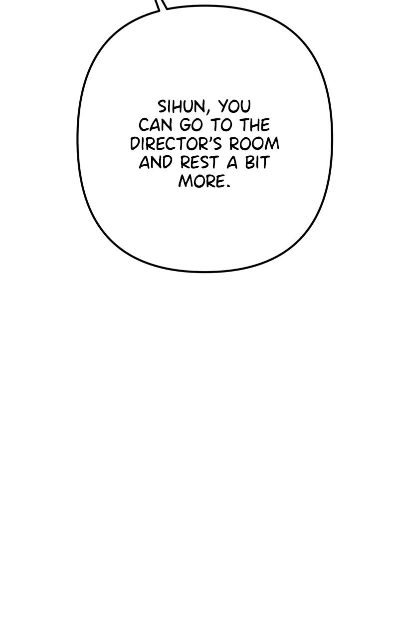 Love in Session Chapter 20 - Page 105