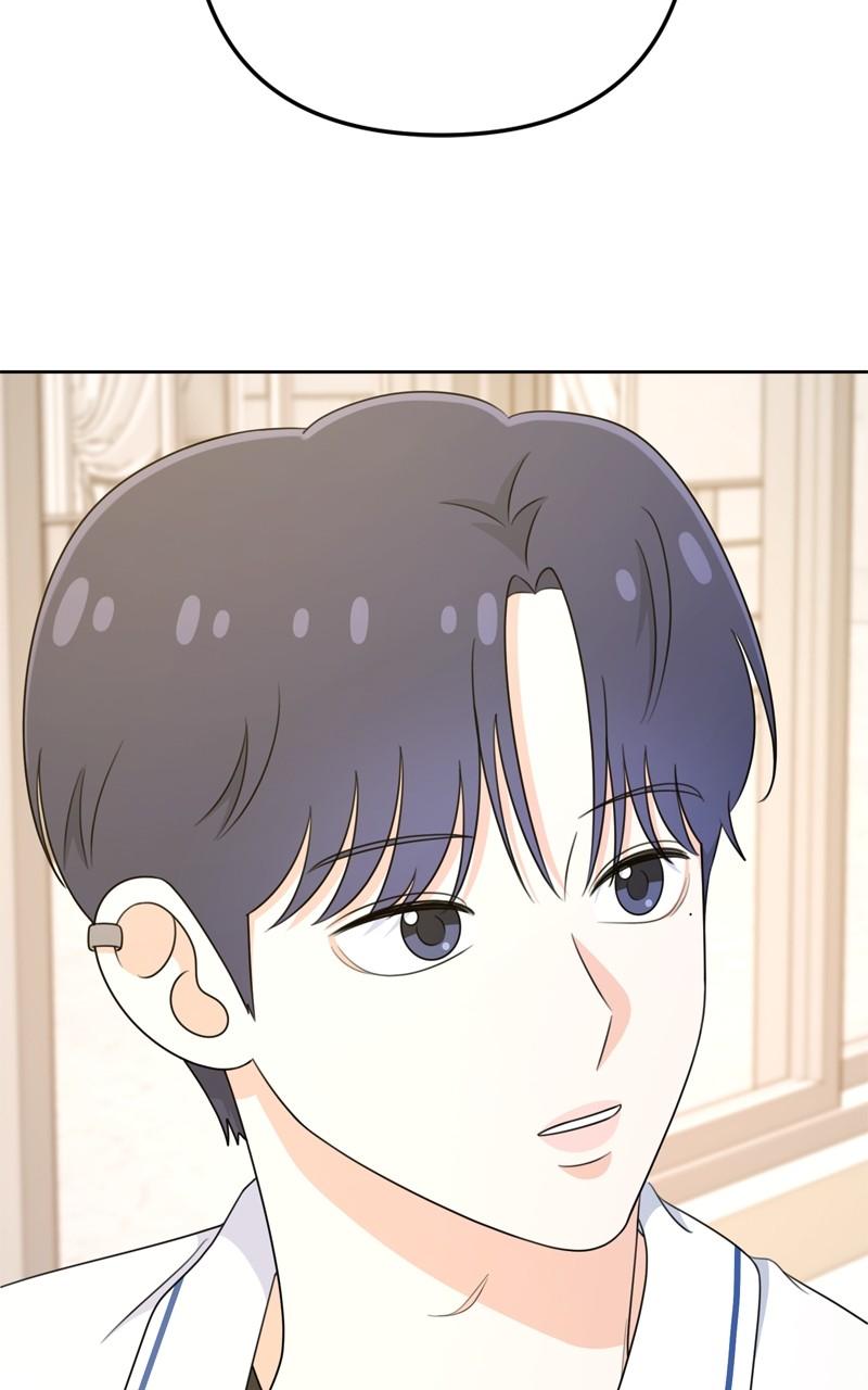 Love in Session Chapter 20 - Page 108