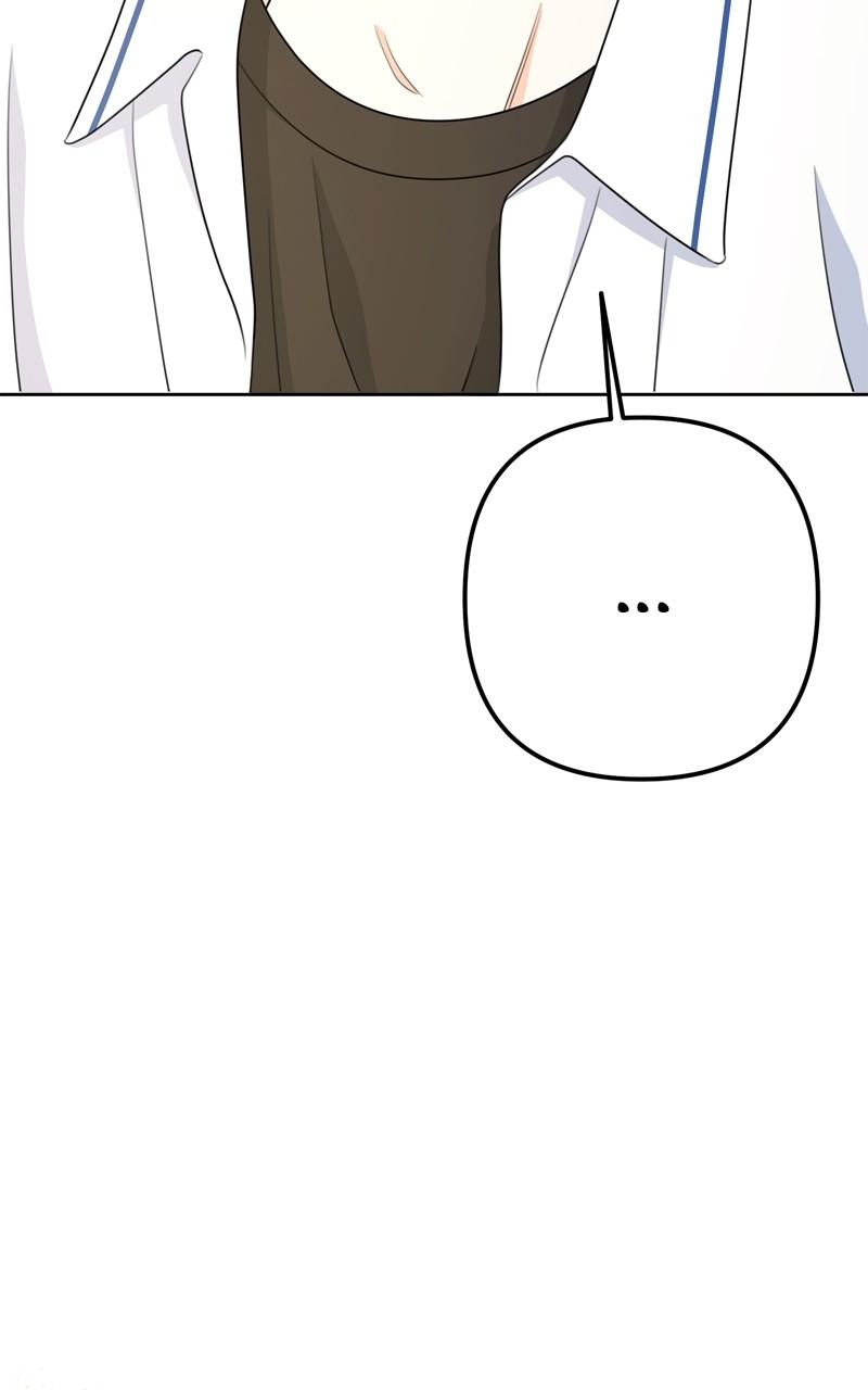 Love in Session Chapter 20 - Page 109