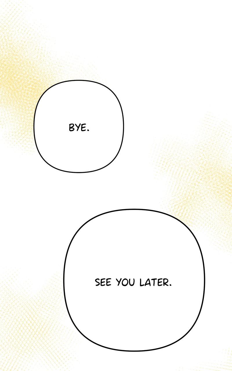 Love in Session Chapter 20 - Page 110