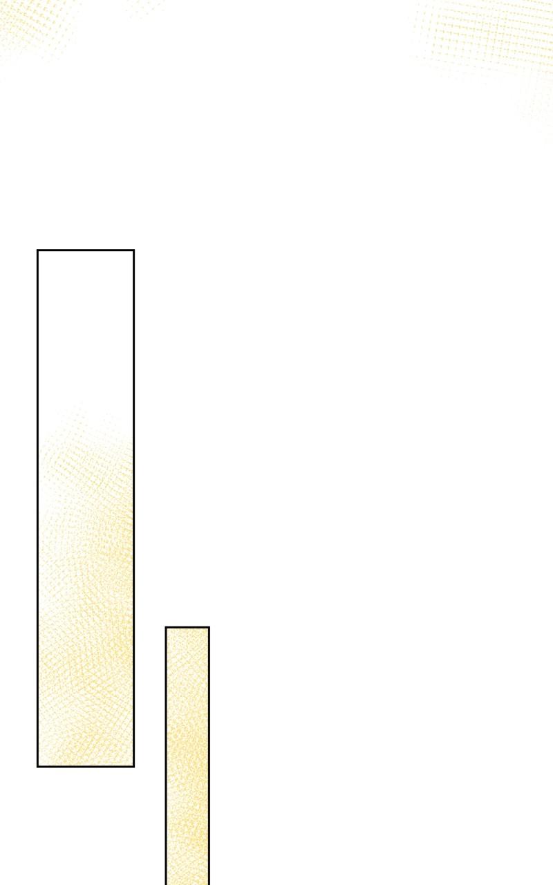 Love in Session Chapter 20 - Page 111