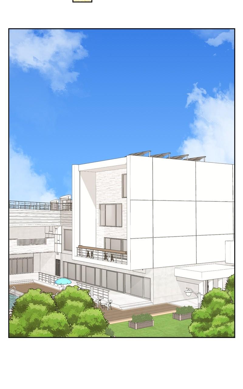 Love in Session Chapter 20 - Page 112