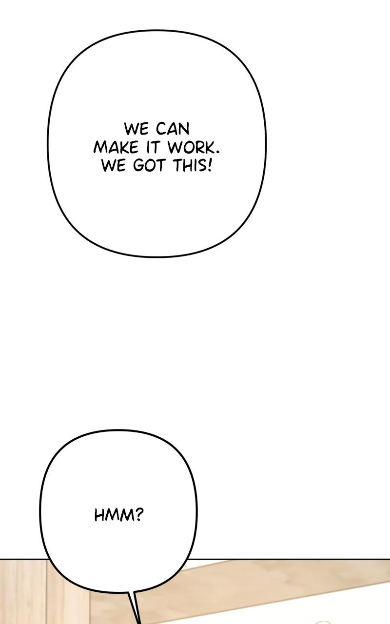 Love in Session Chapter 20 - Page 115