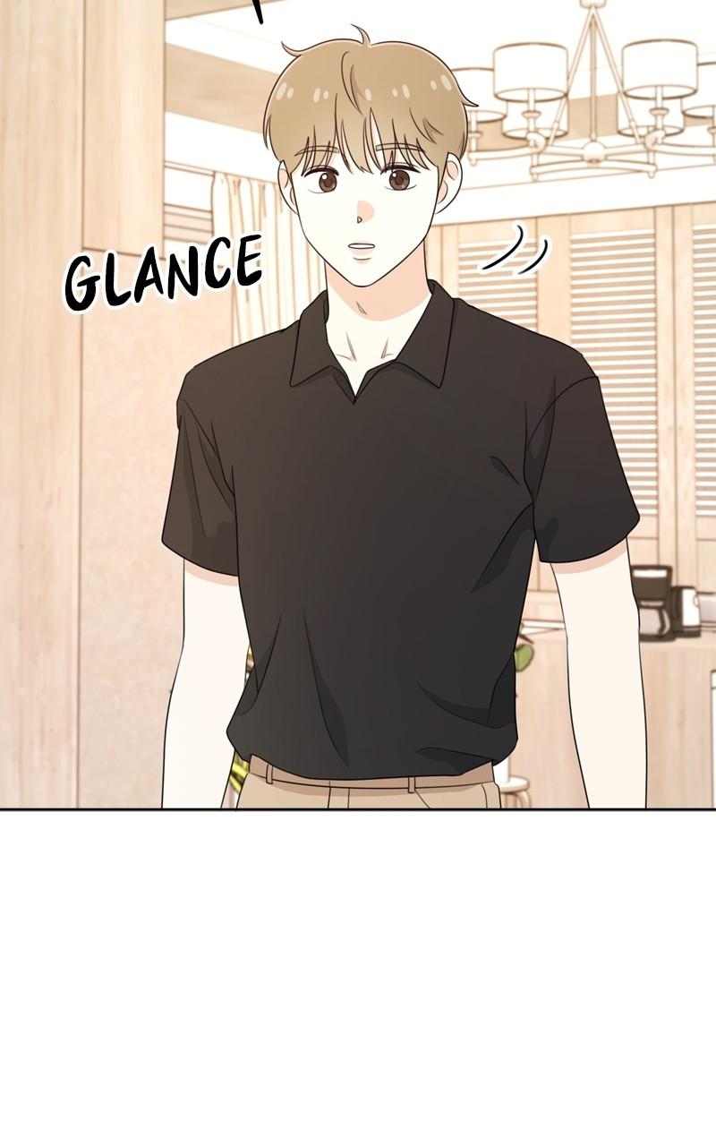 Love in Session Chapter 20 - Page 116