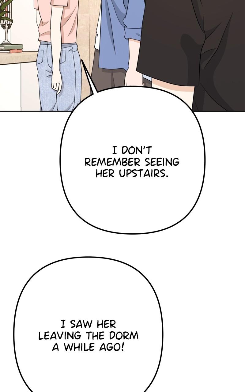 Love in Session Chapter 20 - Page 118