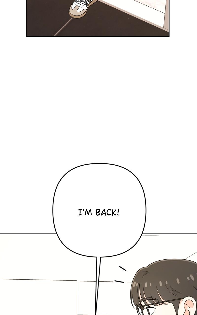 Love in Session Chapter 20 - Page 120