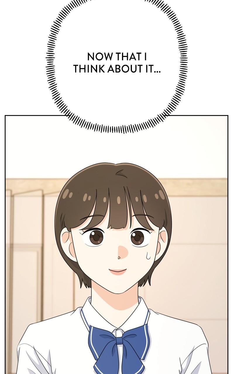 Love in Session Chapter 20 - Page 137