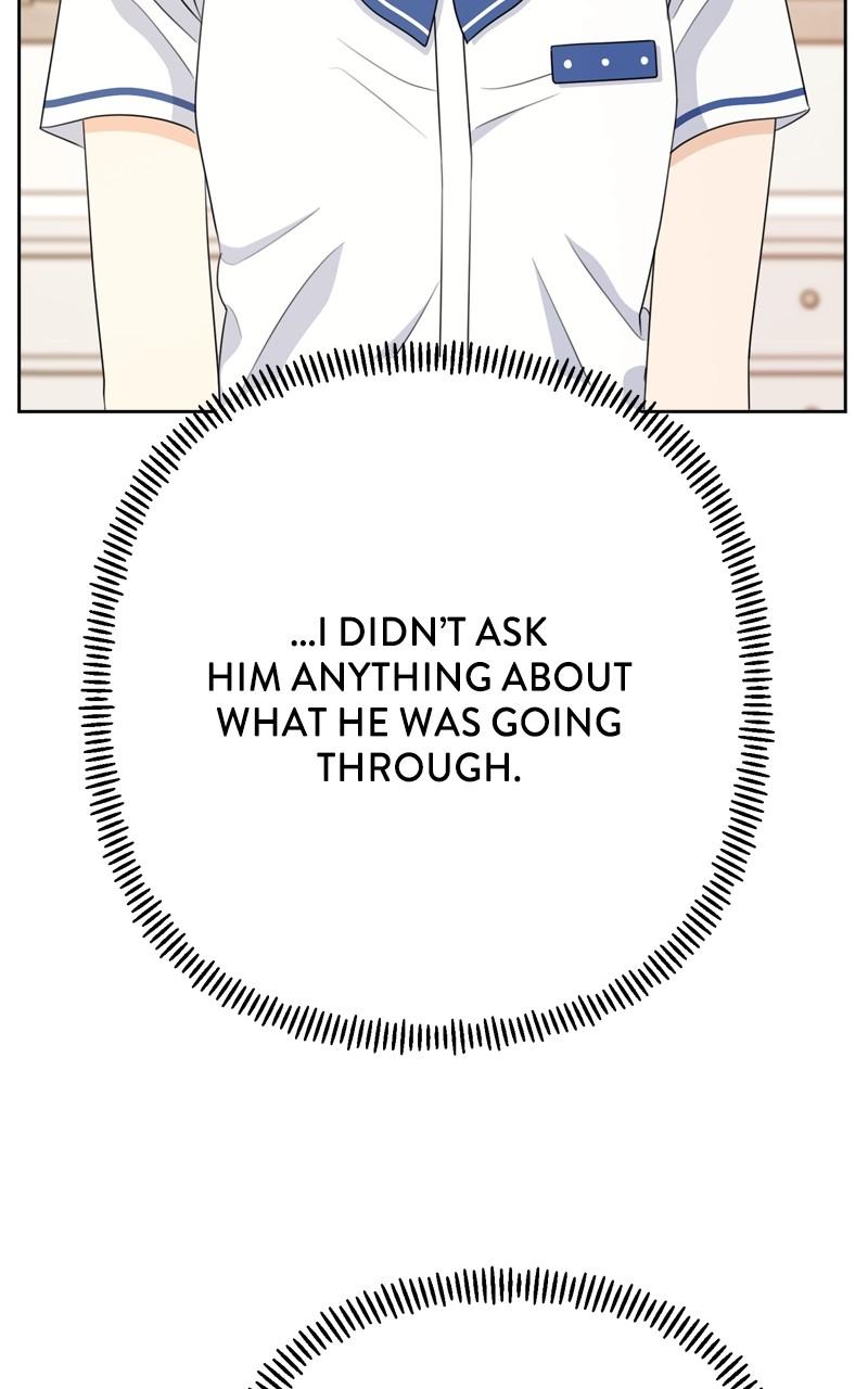 Love in Session Chapter 20 - Page 138