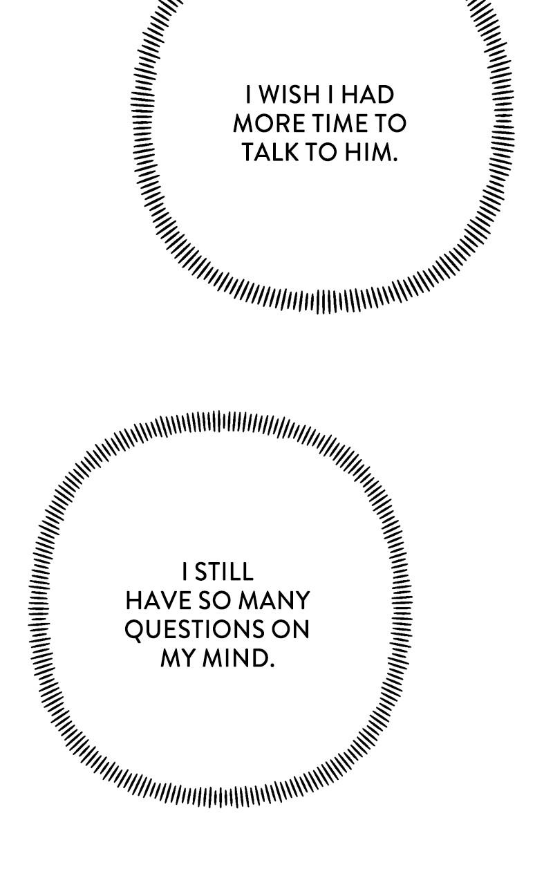 Love in Session Chapter 20 - Page 139