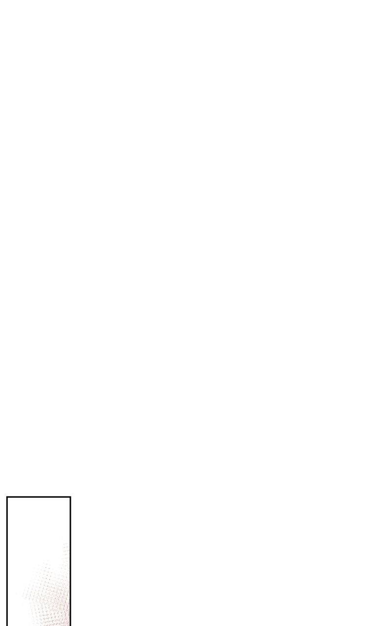 Love in Session Chapter 20 - Page 140