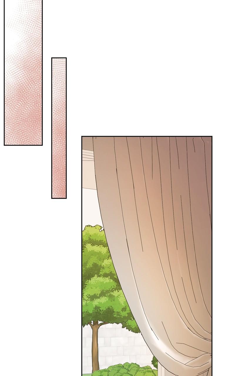 Love in Session Chapter 20 - Page 141