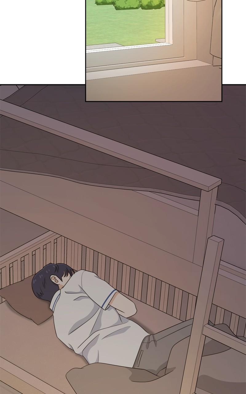 Love in Session Chapter 20 - Page 142